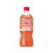 Suntory craft Boss фрукты чай e-do600mL пластиковая бутылка черный чай какао напиток 
