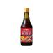 . sake структура кулинария поэтому. shaoxingjiu 300ml shaoxingjiu China sake sake 