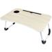 [ ваш заказ ] tray do one складной ga jet стол WH 60123 low стол стол living мебель интерьер бесплатная доставка 