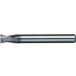 [ ваш заказ ]NS Mugen premium Lead 25 EM 2 листов лезвие MXH225Φ1.9 MXH225 1.9 концевая фреза концевая фреза для хранения товар порез . инструмент работа сопутствующие товары инструмент 