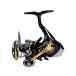  Daiwa 18 Regalis LT2500D вращающийся катушка рыболовные снасти уличный 