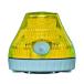 [ ваш заказ ]NIKKEI Nico POT VL08B type LED указатель поворота 80 пирог желтый VL08B-003DY индикаторная лампа электрический электронный детали производство обработка сопутствующие товары работа сопутствующие товары инструмент 