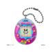  Bandai Original Tamagotchi College Sweat цифровой игрушка изготовление игрушек игрушка хобби игра . pre 