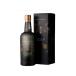 �y�����񂹁z���s �y���m���J�[���W���p�� �G�̔� ���s�h���C�W��45�x700ml ���Y �W�� �m�� ����