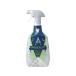 [ ваш заказ ] Kiyoshi рыбная промышленность Astonish плитка глаз земля очиститель 750mL ванная для моющее средство уборка для моющее средство моющее средство чистка 