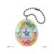  Bandai Original Tamagotchi Angel Flower Bouquet цифровой игрушка изготовление игрушек игрушка хобби игра . pre 