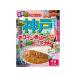  пчела еда rurubu Kobe красный вино nikomi говядина карри 180g соус карри в пакете карри рис хаяси мгновенный стерильная упаковка 