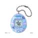 Bandai Original Tamagotchi Rainy Angel цифровой игрушка изготовление игрушек игрушка хобби игра . pre 