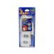 �������� 4���V���b�^�[�e�[�u���^�b�v3m SK-4TS03W �R�[�h�t���d���^�b�v�Q�s�� �d���^�b�v �n�`�^�b�v �z���p�[�c �Ɠd