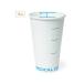  солнечный nap шероховатость um для cup 400mL 50 штук C4050ME