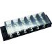 ڤ󤻡TRUSCO ü 300V 15A 4P TOTB-542N-4P-C ģɣΥ졼 ü ͥ Ż Ÿ