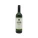 [ ваш заказ ] relax maru Kido Borer nso- vi niyon Blanc белый 750ml Франция белый вино sake 