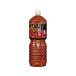  Coca * Cola Kirameki . дракон чай 2L 48739