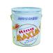 [ ваш заказ ] Япония maru cell King maxi m0102005 химия пол для фундамент . Haku li. воск моющее средство чистка бесплатная доставка 