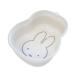 [ ваш заказ ]o Kato miffy складной . мытье .ta lighter ru миска The ru bat кухня кухня 