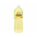  Coca * Cola ak Area s витамин 2L PET 49062 пластиковая бутылка спорт напиток напиток сок 