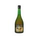 [ ваш заказ ]cho-yaCHOYA сливовое вино excellent 750ml сливовое вино ликер sake 