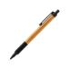 la большой to sharp авторучка EverDraw M black cherry - дерево LDWBMP4CW05 высококлассный автомобиль - авторучка механический карандаш 