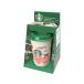 есть перевод ) Starbucks oliga мм пользователь bru cup Japan эксклюзивный Nestle карниз кофе кофе напиток 