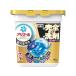 P&amp;G есть e-ru гель мяч Pro энергия корпус 9 шт 