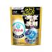P&amp;G есть e-ru гель мяч Pro энергия изменение гипер- jumbo 24 шт 
