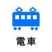 ѥå եꥯ󥹥 ż ֥롼 SPF-12-35L ץ ǥ졼󥹥  ͡