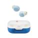 ڤ󤻡ۥ쥳 Bluetoothۥ 磻쥹  LBT-TWS16CSBU إåɥۥ ۥ ǥ ƥ 