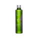 日本ゼトック ほまれ化粧水 200mL 306062  化粧水 ウォーター 基礎化粧品 スキンケア