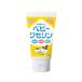 .. производства лекарство baby wase Lynn 60g уход за кожей здравоохранение baby уход 