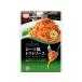 MCC еда Rome способ томатный соус 150g