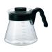 HARIO V60 �R�[�q�[�T�[�o�[700 VCS-02B �ۉ��|�b�g �R�[�q�[ �R�[�q�[���