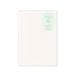  зеленый Note покрытие ..rogPVC B6 15359006 покрытие Note покрытие модель Note 