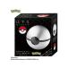  - nayama. .. Pocket Monster Monstar мяч Pokemon герой игрушка игрушка хобби игра . pre 