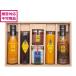�y���[�J�[�����z�Z�]���t�@�N�g���[ �U�E�Z�]���t�@�N�g���[ SVG-40NI�y����s�z ���� �H�i �H���i �����񂹃O���� �a�v��