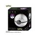  - nayama. .. Pocket Monster ma Starbo -ru Pokemon герой игрушка игрушка хобби игра . pre 