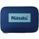 [ ваш заказ ]nitak цвет Logo кейс NK7226-04