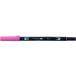 ڤ󤻡ۥȥܱɮ ǥ奢֥åڥ ABT Pink Punch AB-T803 顼ɮڥ ɮ ɮڥ ǯɮ ǥڥ