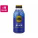 . глициния .TULLY'S COFFEEta Lee z кофе Kilimanjaro бутылка жестяная банка 390mL×24шт.@ жестяная банка кофе жестяная банка кофе напиток бесплатная доставка 