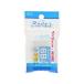  졼 ؽ 6B ֥롼 EP-6RG-2-B-1P