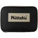 [ ваш заказ ]nitak цвет Logo кейс NK7226-65