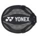 [ ваш заказ ]YONEX Yonex тренировка для крышка головки цилиндров AC520-007