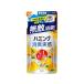 KAO ϥߥ󥰾ý´ &եι  380ML
