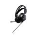 [ ваш заказ ] Elecom ge-ming headset Vcustom 4 высшее черный HS-VH300BK headset телефонный разговор для слуховай аппарат PC периферийные устройства персональный компьютер бытовая техника 