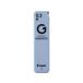 �p�C���b�g �l�I�b�N�X �O���t�@�C�g 0.3mm H 25�{ HRFG-03-H �O�D�R�����֐c �V���[�y���֐c �V���[�v�y���V��