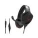 [ ваш заказ ] Elecom ge-ming headset проводной изменение кабель есть Mike HS-G50BK наушники слуховай аппарат аудио телевизор бытовая техника 
