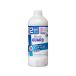KAO ビオレガード薬用泡ハンドソープ無香料 詰替 400mL  泡ハンドソープ ハンドケア スキンケア