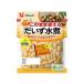  Fuji ko так как есть можно использовать ... вода .150g