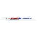 [ ваш заказ ]LENOX разборка для хранитель so- лезвие 650R 150mm×10|14 гора (2 листов ввод ) 20592650R хранитель so- лезвие принадлежности для резки работа сопутствующие товары инструмент 
