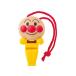 [ ваш заказ ] Anpanman ... . небо лет свисток 