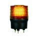 [ ваш заказ ]NIKKEI Nico фонарь 90 VL09R type LED указатель поворота 90 пирог желтый 100V VL09R-100NY индикаторная лампа электрический электронный детали производство обработка сопутствующие товары работа сопутствующие товары инструмент 